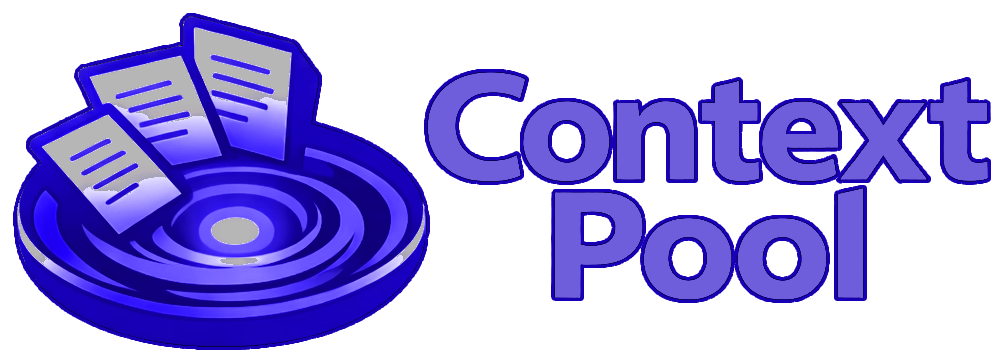 Context Pool